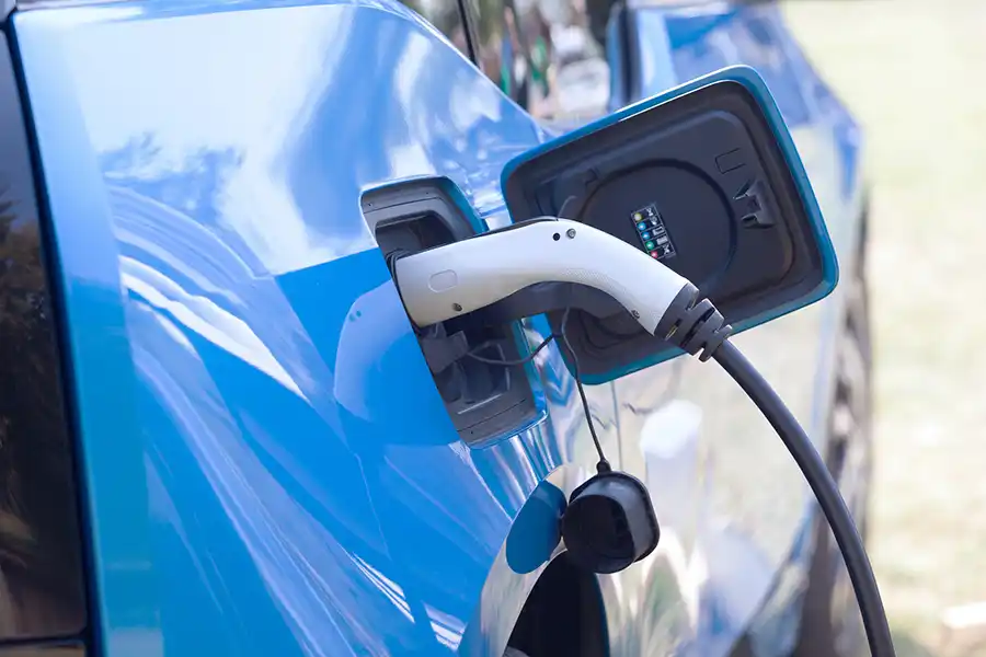 EV Charger Installation For Business Owners Downey, CA