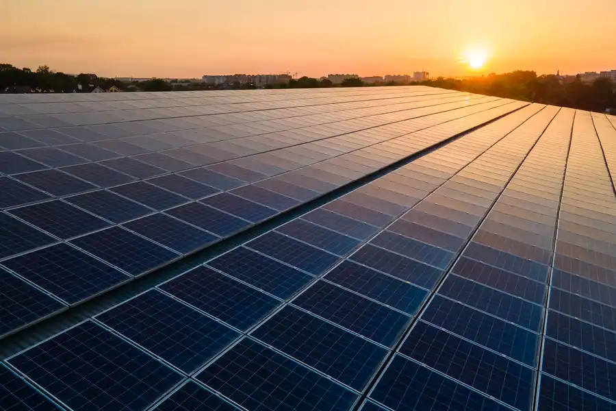 Professional Tesla Solar Panels in Downey, CA