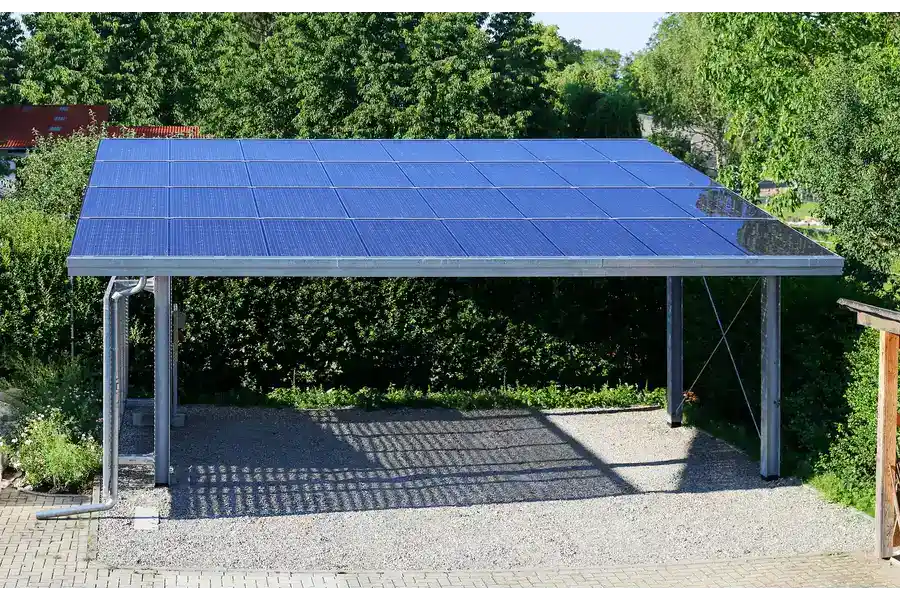 Efficient Tesla Solar Panels in Downey, CA