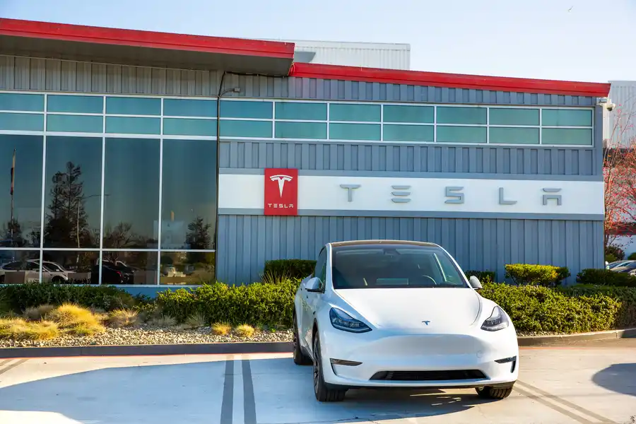 Reliable Tesla Solar Panels in Downey, CA