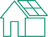 logo bg